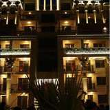  Argisht Palace Golden Sands resort 377 thumb30