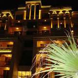  Argisht Palace Golden Sands resort 377 thumb33