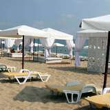  Argisht Palace Golden Sands resort 377 thumb36
