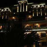  Argisht Palace Golden Sands resort 377 thumb34