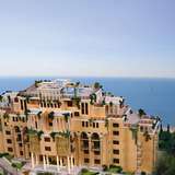 Argisht Palace Golden Sands resort 377 thumb41