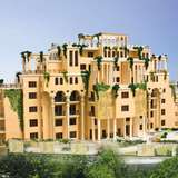  Argisht Palace Golden Sands resort 377 thumb42