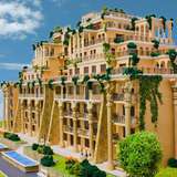  Argisht Palace Golden Sands resort 377 thumb43
