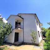  House 180m2 on 809m2 of land, Igalo-Herceg Novi Igalo 8000038 thumb0