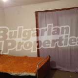  Two-storey house with garden 18 km from Troyan Chiflik village 7400380 thumb11