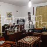  Two-storey house with garden 18 km from Troyan Chiflik village 7400380 thumb6