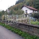  Two-storey house with garden 18 km from Troyan Chiflik village 7400380 thumb4