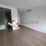  (For Sale) Residential Maisonette || Athens South/Alimos - 136 Sq.m, 3 Bedrooms, 750.000€ Athens 7600392 thumb7