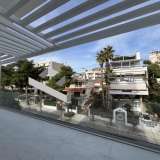  (For Sale) Residential Maisonette || Athens South/Alimos - 136 Sq.m, 3 Bedrooms, 750.000€ Athens 7600392 thumb13