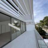  (For Sale) Residential Maisonette || Athens South/Alimos - 136 Sq.m, 3 Bedrooms, 750.000€ Athens 7600392 thumb14