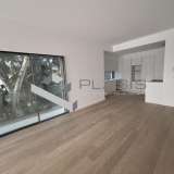  (For Sale) Residential Apartment || Athens South/Alimos - 92 Sq.m, 2 Bedrooms, 560.000€ Athens 7600396 thumb4