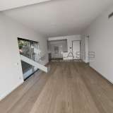  (For Sale) Residential Apartment || Athens South/Alimos - 92 Sq.m, 2 Bedrooms, 560.000€ Athens 7600396 thumb7