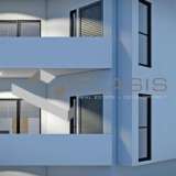  (For Sale) Residential Maisonette || Athens Center/Athens - 115 Sq.m, 3 Bedrooms, 420.000€ Athens 7600399 thumb1