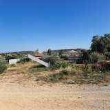  (For Sale) Land Plot || East Attica/Paiania - 1.214 Sq.m, 280.000€ Athens 8000004 thumb0
