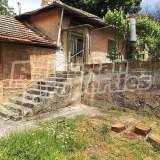  One-storey house with a garden and outbuildings 20 km. from Veliko Tarnovo Hotnitsa village 6600404 thumb12