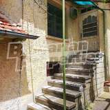  One-storey house with a garden and outbuildings 20 km. from Veliko Tarnovo Hotnitsa village 6600404 thumb6