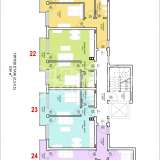  New apartments with sea view in Varna Varna city 7600407 thumb8