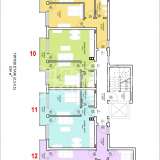  New apartments with sea view in Varna Varna city 7600407 thumb6