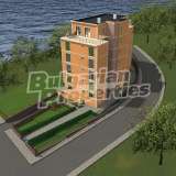  New apartments with sea view in Varna Varna city 7600407 thumb3