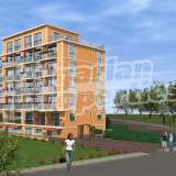  New apartments with sea view in Varna Varna city 7600407 thumb0