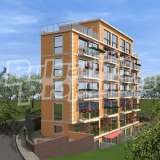  New apartments with sea view in Varna Varna city 7600407 thumb1