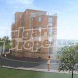  New apartments with sea view in Varna Varna city 7600407 thumb2