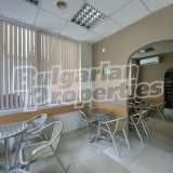  Ground-floor cafe in business center in the center of Stara Zagora Stara Zagora city 7600411 thumb6