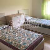  2-bedroom apartment in Obzor Obzor city 7600412 thumb5