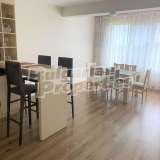  2-bedroom apartment in Obzor Obzor city 7600412 thumb4