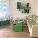  2-bedroom apartment in Obzor Obzor city 7600412 thumb2
