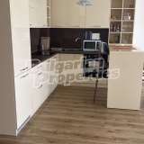  2-bedroom apartment in Obzor Obzor city 7600412 thumb3
