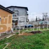  Two-story house with a yard 6 km from Burgas Tvarditsa village 7600416 thumb26