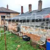  Two-story house with a yard 6 km from Burgas Tvarditsa village 7600416 thumb32
