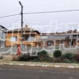  Two-story house with a yard 6 km from Burgas Tvarditsa village 7600416 thumb4