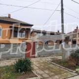  Two-story house with a yard 6 km from Burgas Tvarditsa village 7600416 thumb2