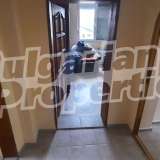  Two-story house with a yard 6 km from Burgas Tvarditsa village 7600416 thumb13
