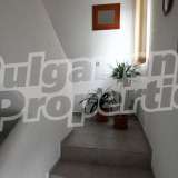  Two-story house with a yard 6 km from Burgas Tvarditsa village 7600416 thumb9
