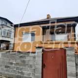  Two-story house with a yard 6 km from Burgas Tvarditsa village 7600416 thumb6