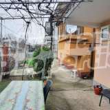  Two-story house with a yard 6 km from Burgas Tvarditsa village 7600416 thumb0