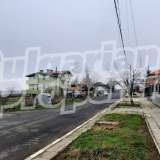  Two-story house with a yard 6 km from Burgas Tvarditsa village 7600416 thumb36
