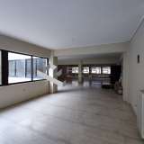  (For Sale) Commercial Office || Athens Center/Athens - 80 Sq.m, 145.000€ Athens 7600419 thumb0