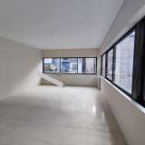  (For Sale) Commercial Office || Athens Center/Athens - 80 Sq.m, 145.000€ Athens 7600419 thumb1