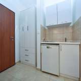  Nicely furnished studio apartment on Maslinska street in Budva Budva 8000042 thumb1