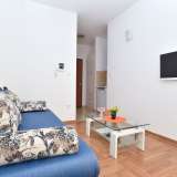  Nicely furnished studio apartment on Maslinska street in Budva Budva 8000042 thumb6