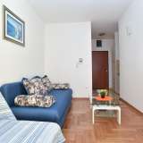  Nicely furnished studio apartment on Maslinska street in Budva Budva 8000042 thumb4