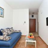  Nicely furnished studio apartment on Maslinska street in Budva Budva 8000042 thumb5
