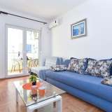  Nicely furnished studio apartment on Maslinska street in Budva Budva 8000042 thumb0