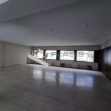  (For Sale) Commercial Office || Athens Center/Athens - 300 Sq.m, 540.000€ Athens 7600421 thumb0