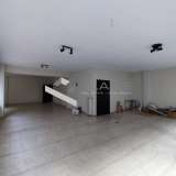  (For Rent) Commercial Office || Athens Center/Athens - 142 Sq.m, 1.400€ Athens 7600426 thumb3