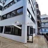  (For Rent) Commercial Office || Athens Center/Athens - 142 Sq.m, 1.400€ Athens 7600426 thumb0